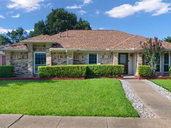 1810  Tiburon Bend 