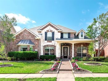 1125  Waterford Way 