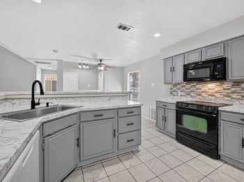 7405  Emerywood Lane 