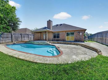 7405  Emerywood Lane 