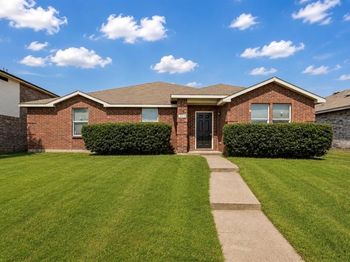 3015  Goldenrod Drive 
