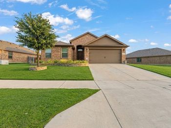 4600  Fringetree Way 