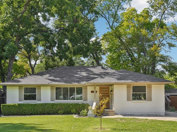 10129  Gateway Lane , Dallas Texas 75218