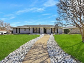 2200  Parkhaven Drive 