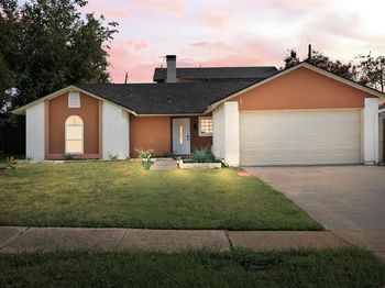 3508  Grande Bulevar  