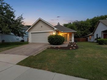 7604  Rancho De La Osa Trail 