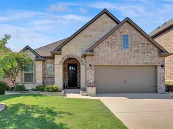 1423  Tumbleweed Trail 