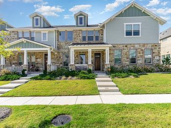 2618  Settlers Place 