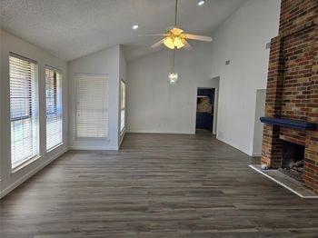 3032  Big Oaks Drive 