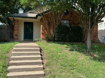 4779  Wineberry Drive 