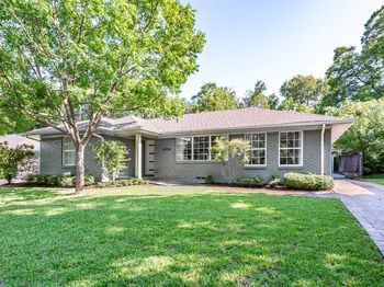 6446  Runnemede Lane 