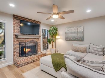 1801 W Spring Creek Parkway 