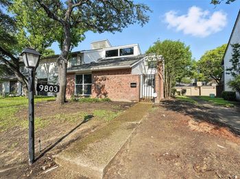 9803  Smokefeather Lane 