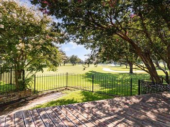 11108  Manorview Circle 