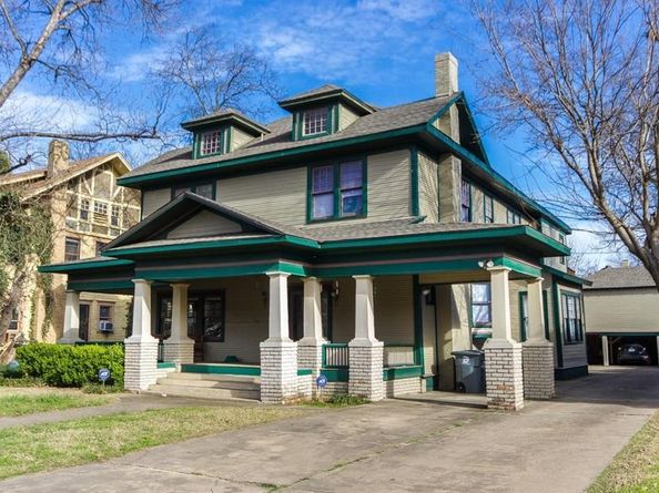 4936  Worth Street  AE, Dallas Texas 75214