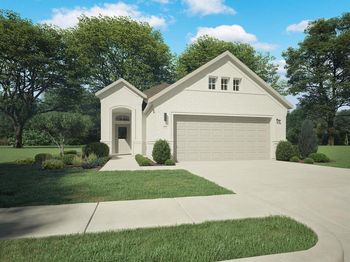 307  Green Gables Drive 