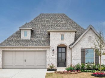 2832  Buckinghom Lane 