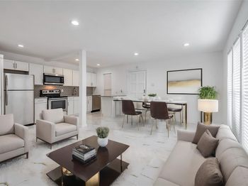 4327  Holland Avenue 