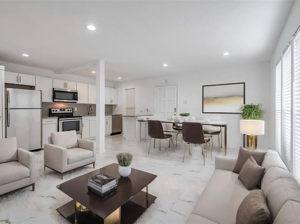 4327  Holland Avenue  101, Dallas Texas 75219