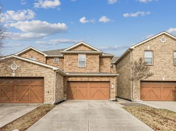 5965  Lost Valley Drive 