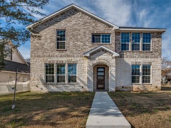 301 S Stewart Avenue 