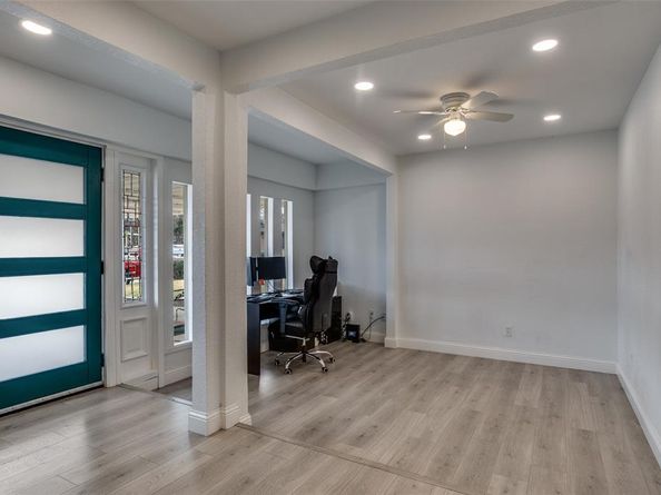 2711  San Diego Drive , Dallas Texas 75228