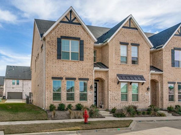 12964  Rockham Lane , Farmers Branch Texas 75234