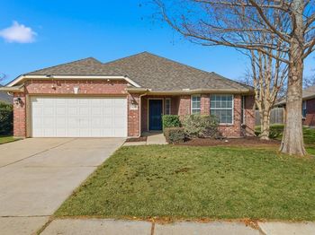 123  Bird Creek Drive 