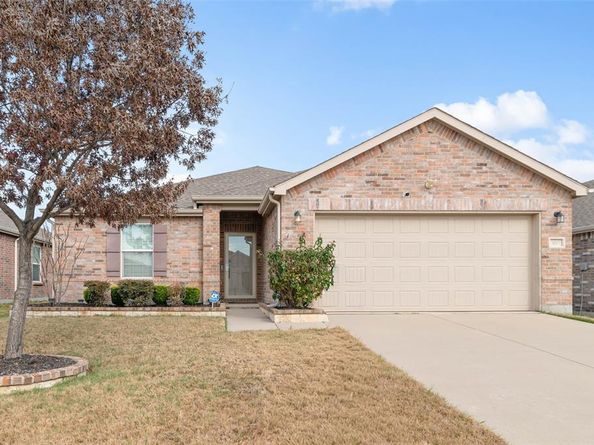3017  Adrian Creek Drive , Little Elm Texas 75068