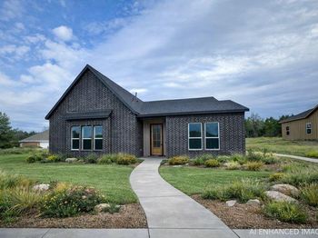 2622  Bainbridge Drive 