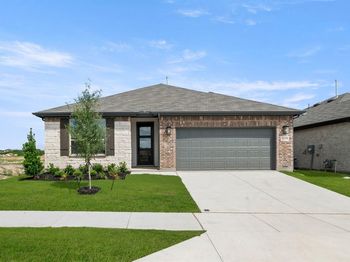 3109  Areca Lane 