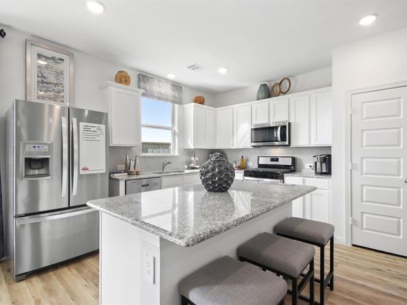 3109  Areca Lane , Fort Worth Texas 76108