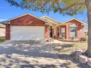 9229  Nightingale Drive 