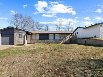 3718  Yellowstone Street 