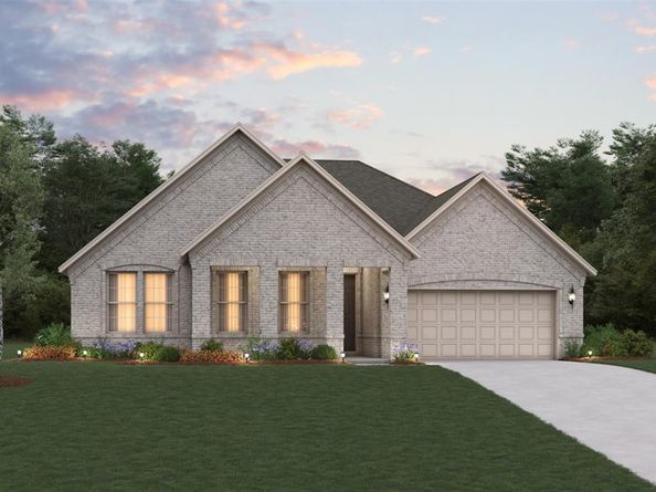 620  Schooner Court , Heath Texas 75032