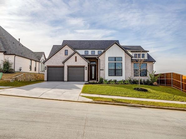 7349  Saker Street , Fort Worth Texas 76179