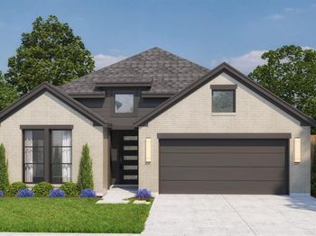 7320  Wayward Wind Drive 