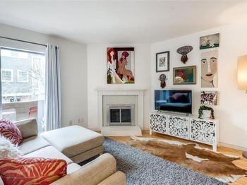 4044  Buena Vista Street 