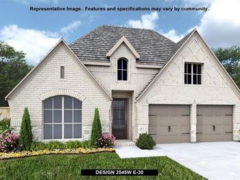 1297  White Pine Drive 