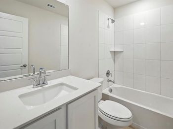 3516  Cedar Creek Road 