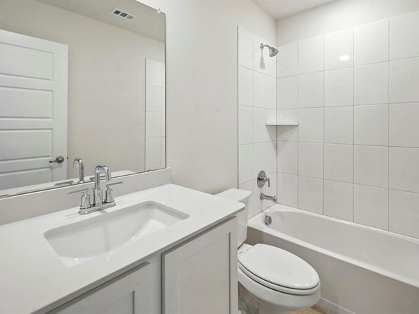 3516  Cedar Creek Road , Celina Texas 75009