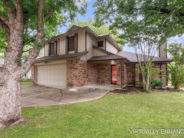 1046  Colony Street , Flower Mound Texas 75028