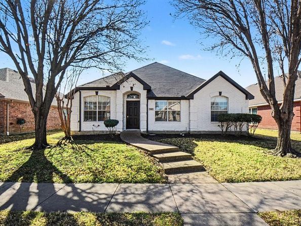 5609  Phoenix Drive , The Colony Texas 75056