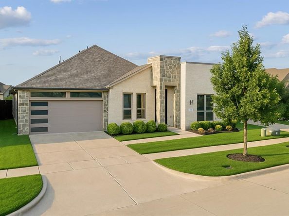 1012  Marina Avenue , Allen Texas 75013