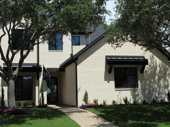 7  Center Court , Heath Texas 75032