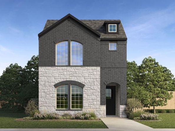 1034  Pilot Hill Drive  , Euless Texas 76039