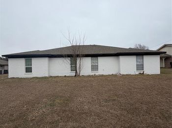 4324  Segura Court S