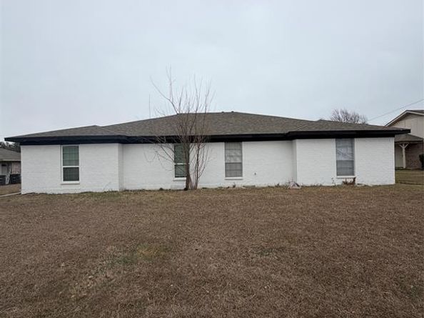 4324  Segura Court S, Fort Worth Texas 76132