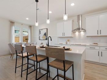 3128  Patrick Street 