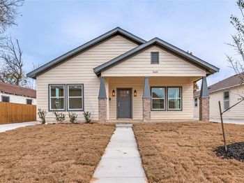 3608  Latimer Street 